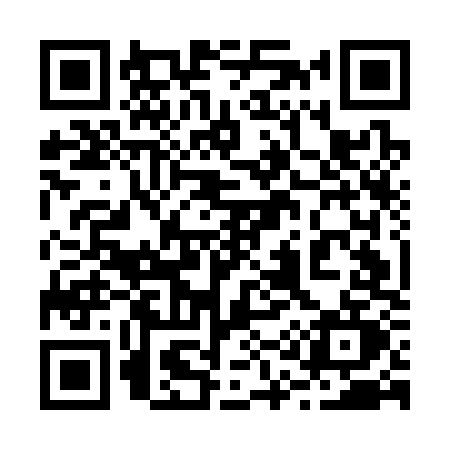QR code for 215C