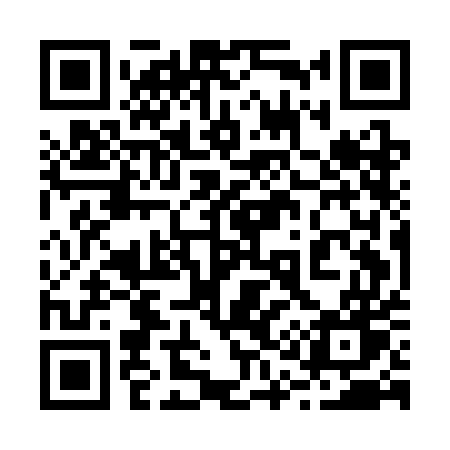 QR code for 215CEW