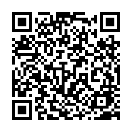 QR code for 215CNE