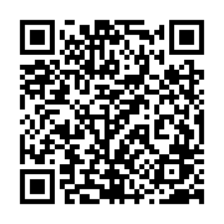 QR code for 215CTR