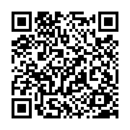 QR code for 215D