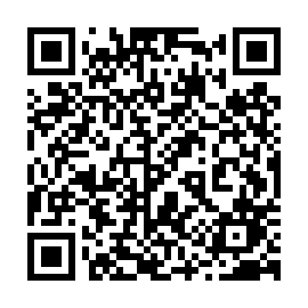 QR code for 215DPN