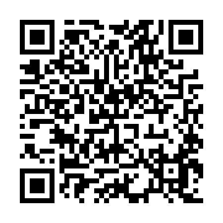 QR code for 215DY