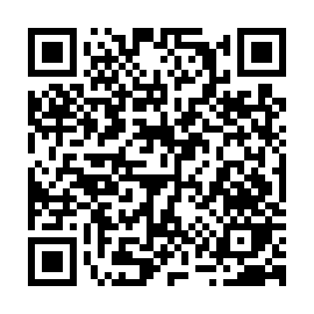 QR code for 215DZ