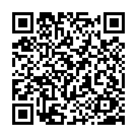 QR code for 215E
