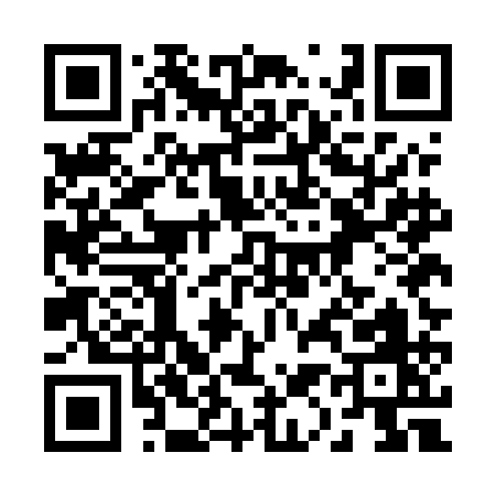 QR code for 215EA