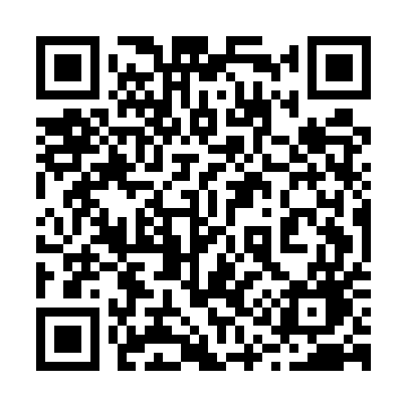 QR code for 215EUG