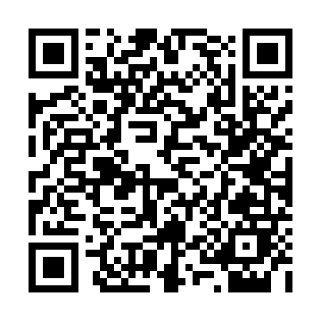QR code for 215EV