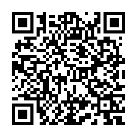 QR code for 215F