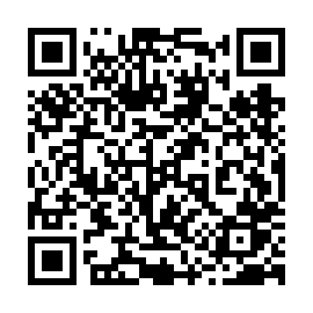 QR code for 215FHR