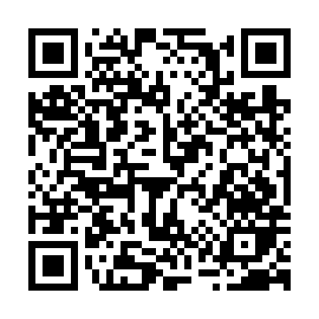 QR code for 215FX
