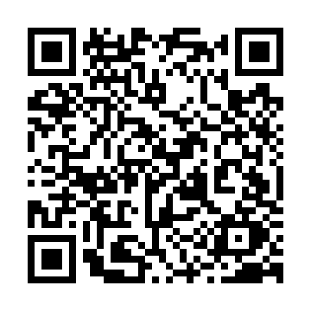 QR code for 215G