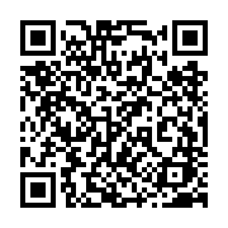 QR code for 215GNK