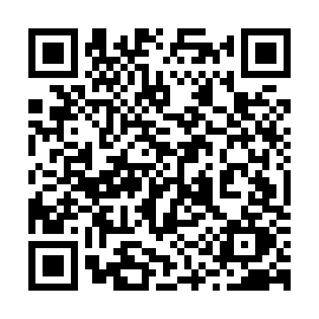 QR code for 215H