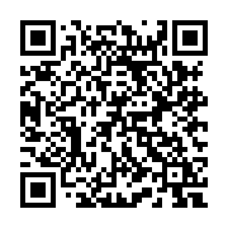 QR code for 215HCY