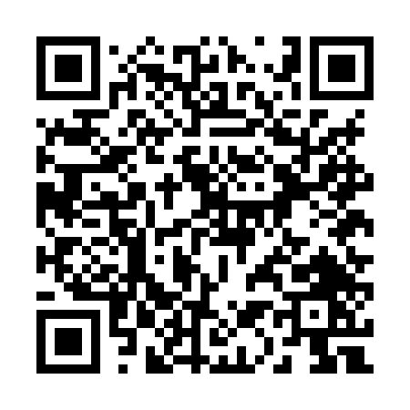 QR code for 215HT