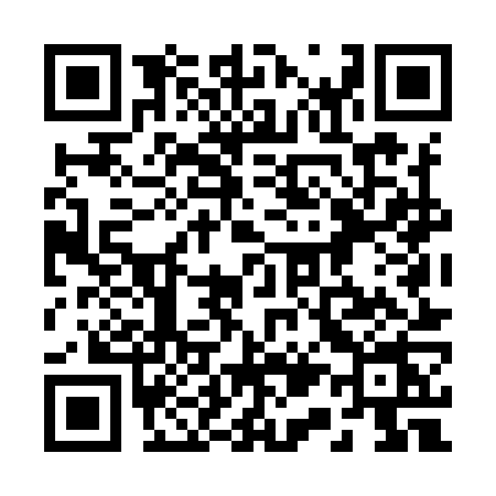 QR code for 215I