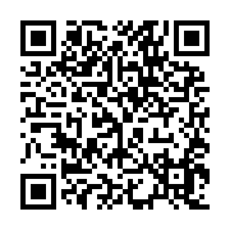 QR code for 215ID