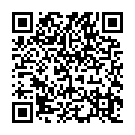 QR code for 215IR