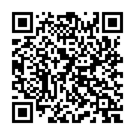 QR code for 215IUD