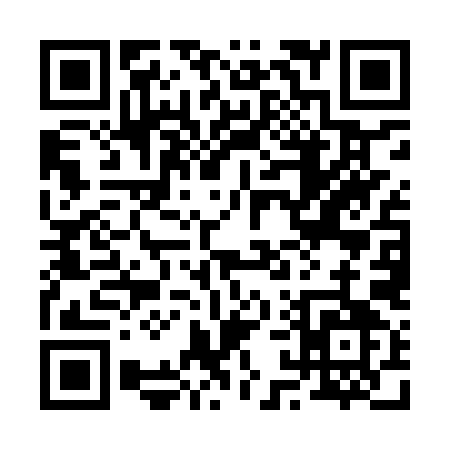 QR code for 215IY