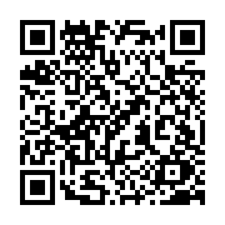 QR code for 215J