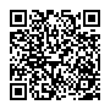 QR code for 215JD