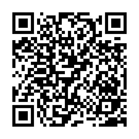 QR code for 215JF
