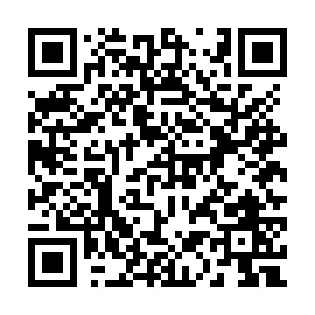 QR code for 215JW
