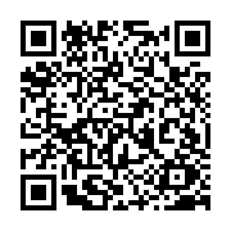 QR code for 215K