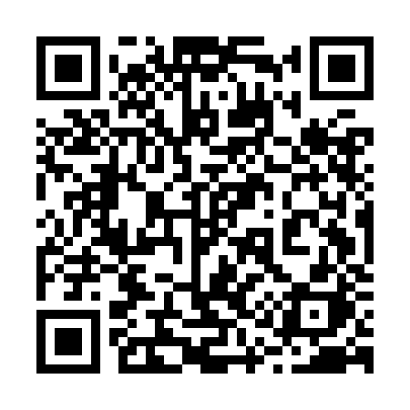QR code for 215KJH