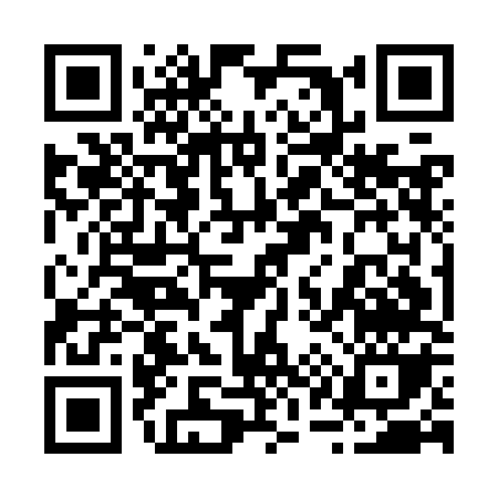 QR code for 215KO