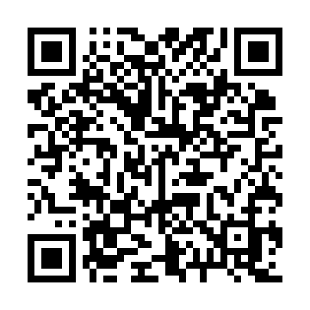 QR code for 215KSJ