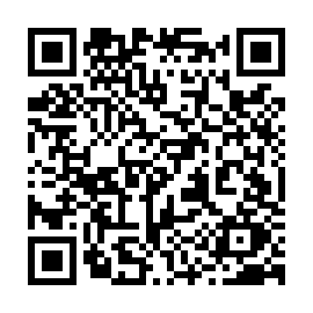 QR code for 215L