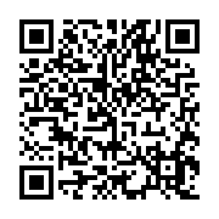 QR code for 215LV