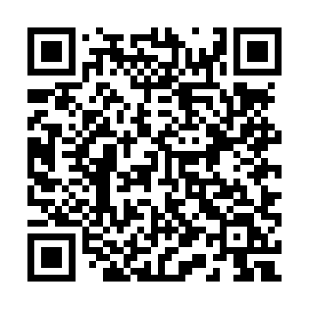 QR code for 215LXL