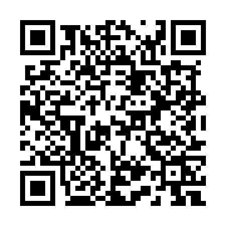 QR code for 215M
