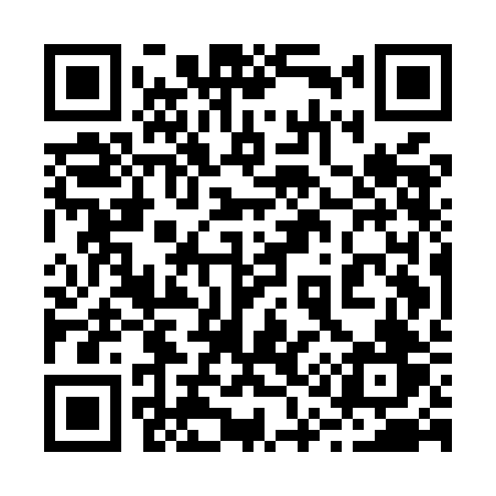 QR code for 215MBV