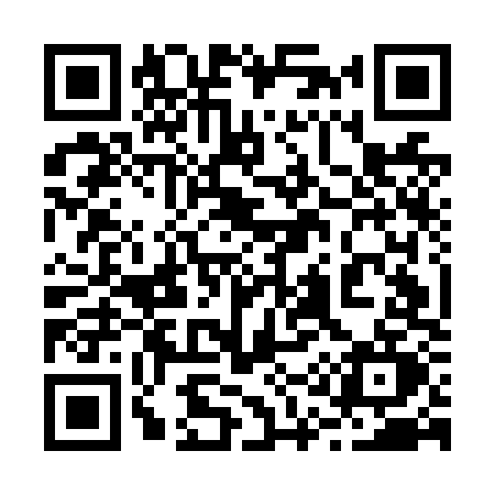 QR code for 215N