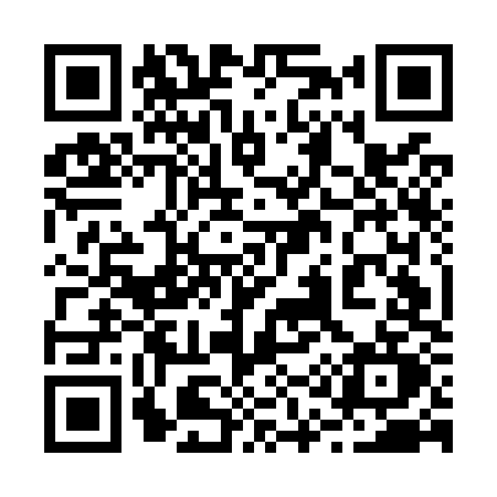 QR code for 215O