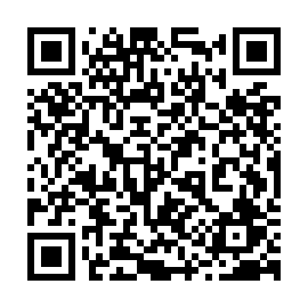 QR code for 215OBV