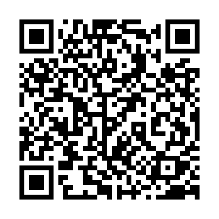 QR code for 215OUY