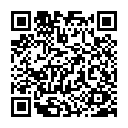 QR code for 215P
