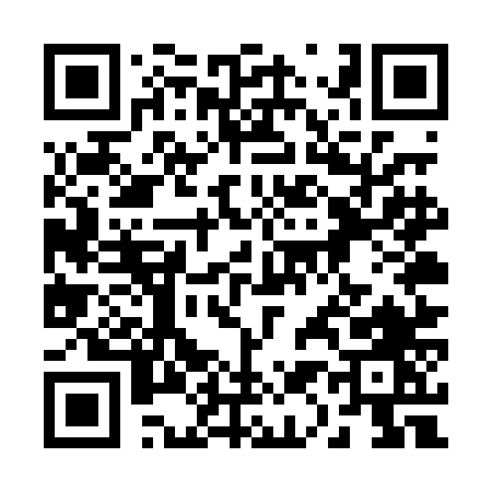 QR code for 215PN