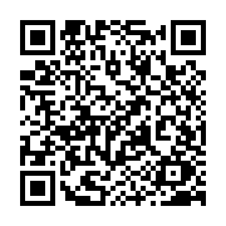 QR code for 215Q