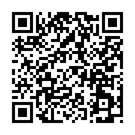 QR code for 215QG