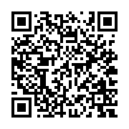 QR code for 215QK