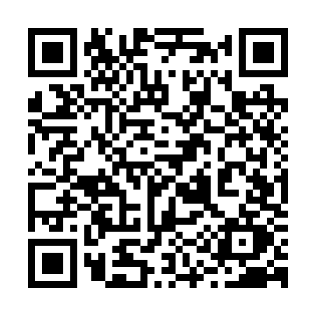 QR code for 215R