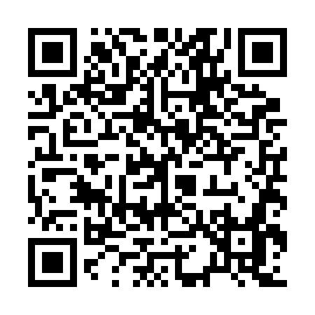 QR code for 215RG