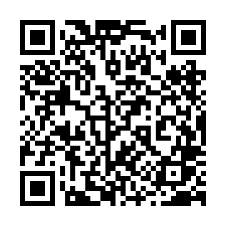 QR code for 215RLS